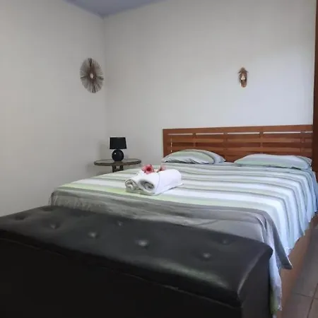 Casa Villa Mariah - Patacho - Rota Ecologica Dos Milagres Pôrto de Pedras Exterior foto