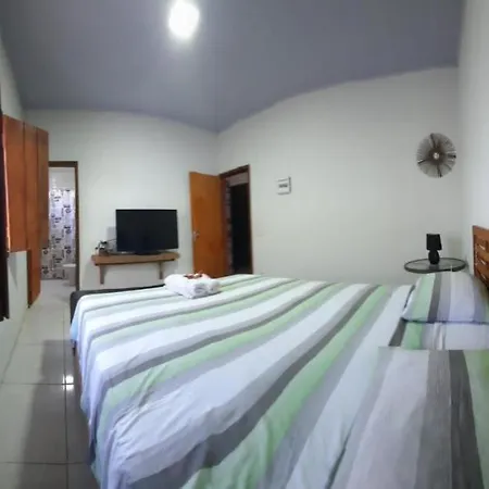 Casa Villa Mariah - Patacho - Rota Ecologica Dos Milagres Pôrto de Pedras Exterior foto