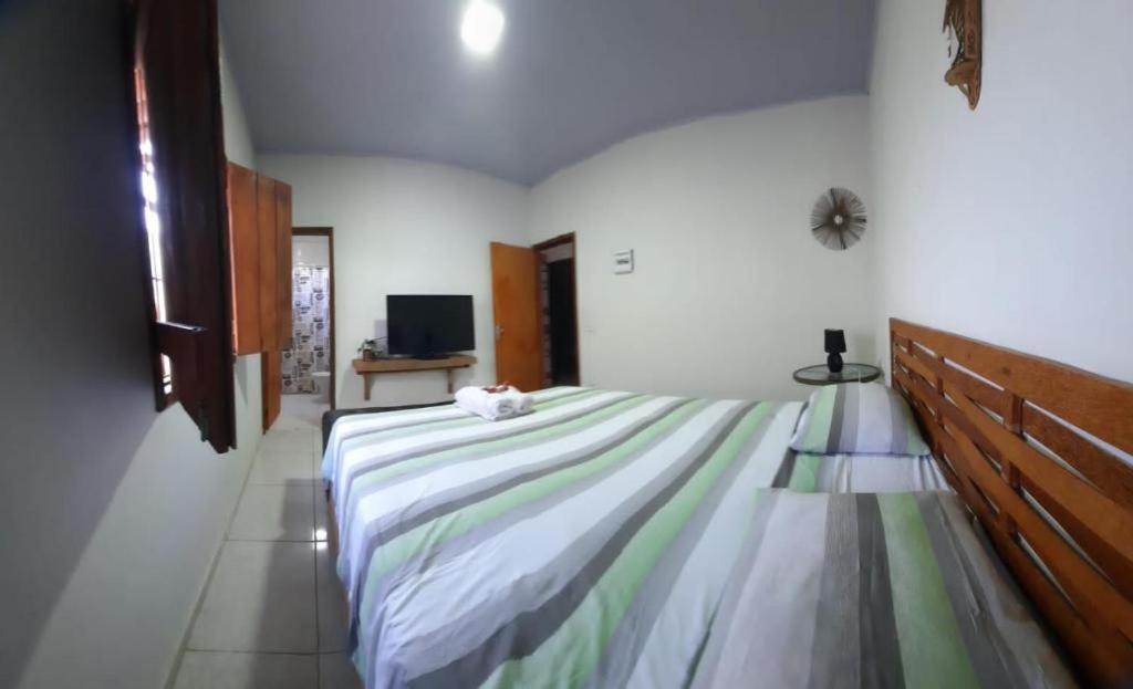 Holiday home Casa Mariah - Patacho - Rota Ecologica Dos Milagres *
